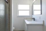3127 Valencia Way - Photo 26