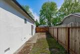3127 Valencia Way - Photo 27