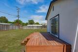 3127 Valencia Way - Photo 28