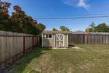 3127 Valencia Way - Photo 29