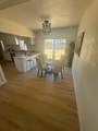 3127 Valencia Way - Photo 3