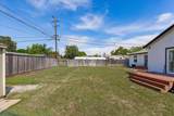 3127 Valencia Way - Photo 30