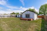 3127 Valencia Way - Photo 31