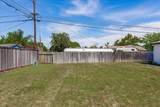 3127 Valencia Way - Photo 32