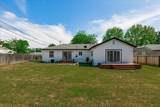 3127 Valencia Way - Photo 33
