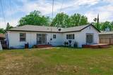 3127 Valencia Way - Photo 34