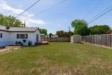 3127 Valencia Way - Photo 35