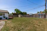 3127 Valencia Way - Photo 36