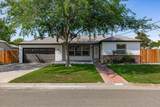 3127 Valencia Way - Photo 39