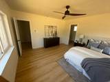 3127 Valencia Way - Photo 4