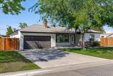 3127 Valencia Way - Photo 41