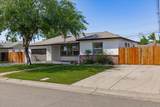3127 Valencia Way - Photo 42