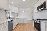3127 Valencia Way - Photo 5