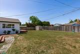 3127 Valencia Way - Photo 6