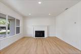 3127 Valencia Way - Photo 7