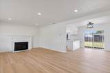 3127 Valencia Way - Photo 8