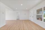 3127 Valencia Way - Photo 9