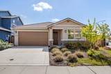 12677 Quantum Way - Photo 1
