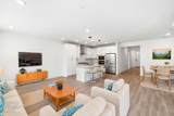 12677 Quantum Way - Photo 10