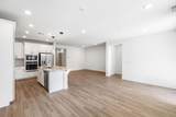12677 Quantum Way - Photo 11