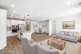 12677 Quantum Way - Photo 12