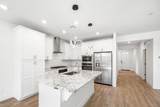 12677 Quantum Way - Photo 13