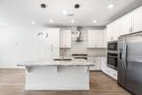 12677 Quantum Way - Photo 14