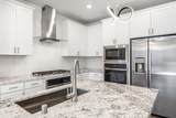 12677 Quantum Way - Photo 16