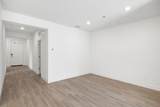 12677 Quantum Way - Photo 17