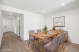 12677 Quantum Way - Photo 18