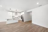 12677 Quantum Way - Photo 19