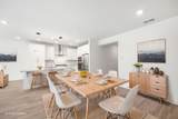 12677 Quantum Way - Photo 20