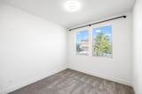 12677 Quantum Way - Photo 22