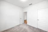 12677 Quantum Way - Photo 23