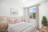 12677 Quantum Way - Photo 24