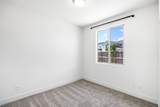 12677 Quantum Way - Photo 25