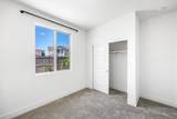12677 Quantum Way - Photo 26