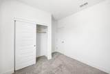 12677 Quantum Way - Photo 27