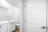 12677 Quantum Way - Photo 28