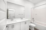 12677 Quantum Way - Photo 29