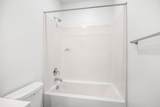 12677 Quantum Way - Photo 30