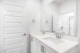 12677 Quantum Way - Photo 31