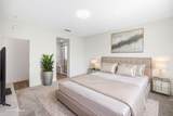 12677 Quantum Way - Photo 32