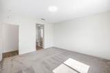 12677 Quantum Way - Photo 33