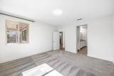 12677 Quantum Way - Photo 34