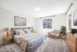 12677 Quantum Way - Photo 35