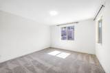 12677 Quantum Way - Photo 36