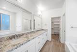 12677 Quantum Way - Photo 37