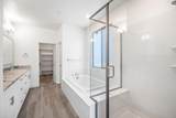 12677 Quantum Way - Photo 39
