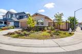 12677 Quantum Way - Photo 4